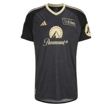 1. FC Union Berlin Nogometni Dresovi Domaći Fourth 2023/24