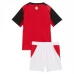 AC Milan Dječji Domaći Kit 2026/27