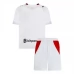 AC Milan Dječji Gostujući Kit 2026/27
