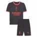 AC Milan Dječji Treći Kit 2026/27