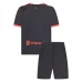 AC Milan Dječji Treći Kit 2026/27