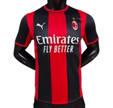 AC Milan Domaći Dres 2026/27