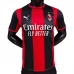 AC Milan Domaći Dres 2026/27