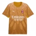 AC Milan M.Maignan 16 Golmanski Domaći Dres 2026/27