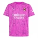 AC Milan M.Maignan 16 Golmanski Gostujući Dres 2026/27