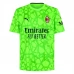 AC Milan M.Maignan 16 Golmanski Treći Dres 2026/27
