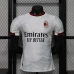 AC Milan Gostujući Dres 2026/27