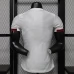AC Milan Gostujući Dres 2026/27