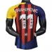 AC Milan Ibrahimović 11 Nogometni Dresovi Domaći Special Edition 2025/26