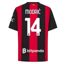 AC Milan Modrić 14 Domaći Dres 2026/27