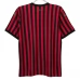 AC Milan Nogometni Dresovi Domaći 120th Anniversary Retro 2019-20