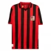 AC Milan Nogometni Dresovi Domaći 125th Anniversary 2024/25 AC Milan Nogometni Dresovi Domaći 125th Anniversary 2024/25