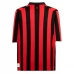 AC Milan Nogometni Dresovi Domaći 125th Anniversary 2024/25