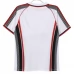 AC Milan Nogometni Dresovi Gostujući Retro 1997-98