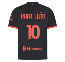 AC Milan Rafa Leão 10 Treći Dres 2026/27 AC Milan Rafa Leão 10 Treći Dres 2026/27