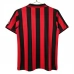 AC Milan Retro Domaći Dres 1996-97