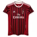 AC Milan Retro Domaći Dres 2011-12