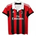 AC Milan Retro Domaći Dres 2012-13