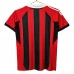 AC Milan Retro Domaći Dres 2012-13