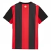 AC Milan Ženski Domaći Dres 2026/27