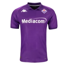 ACF Fiorentina Nogometni Dresovi Domaći 2024/25