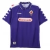 ACF Fiorentina Nogometni Dresovi Domaći Retro 1998-99
