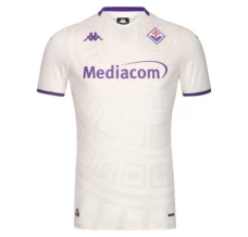 ACF Fiorentina Nogometni Dresovi Gostujući 2025/26