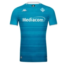 ACF Fiorentina Nogometni Dresovi Treći 2025/26