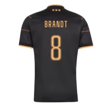 AFC Ajax Brandt 8 Gostujući Dres 2026/27