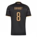 AFC Ajax Brandt 8 Gostujući Dres 2026/27