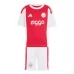AFC Ajax Dječji Domaći Kit 2026/27