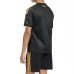AFC Ajax Dječji Gostujući Kit 2026/27