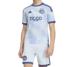 AFC Ajax Dječji Treći Kit 2026/27