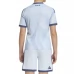 AFC Ajax Dječji Treći Kit 2026/27