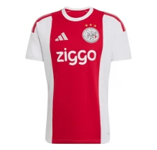 AFC Ajax Domaći Dres 2026/27