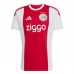 AFC Ajax Godts 11 Domaći Dres 2026/27