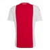 AFC Ajax Domaći Dres 2026/27