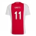 AFC Ajax Godts 11 Domaći Dres 2026/27