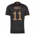 AFC Ajax Godts 11 Gostujući Dres 2026/27