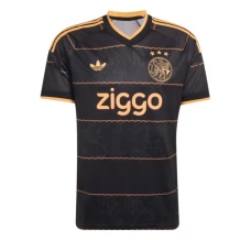 AFC Ajax Gostujući Dres 2026/27