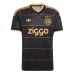 AFC Ajax Gostujući Dres 2026/27