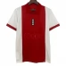 AFC Ajax Nogometni Dresovi Domaći 125th Anniversary 2025/26