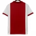 AFC Ajax Nogometni Dresovi Domaći 125th Anniversary 2025/26