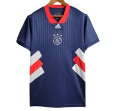 AFC Ajax Nogometni Dresovi Domaći Special Edition 2023/24
