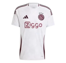 AFC Ajax Nogometni Dresovi Treći 2024/25