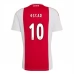 AFC Ajax Oscar 10 Domaći Dres 2026/27