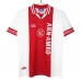 AFC Ajax Retro Domaći Dres 1994-95