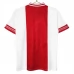 AFC Ajax Retro Domaći Dres 1994-95
