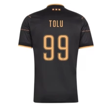 AFC Ajax Tolu 99 Gostujući Dres 2026/27