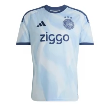 AFC Ajax Treći Dres 2026/27